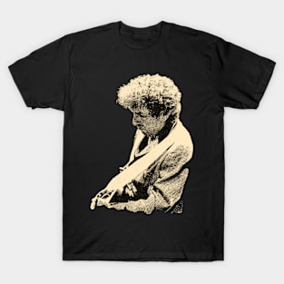 vintage bob - dylan T-Shirt